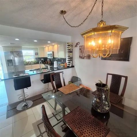 719 Pinellas Bayway S Tierra Verde FL 33715