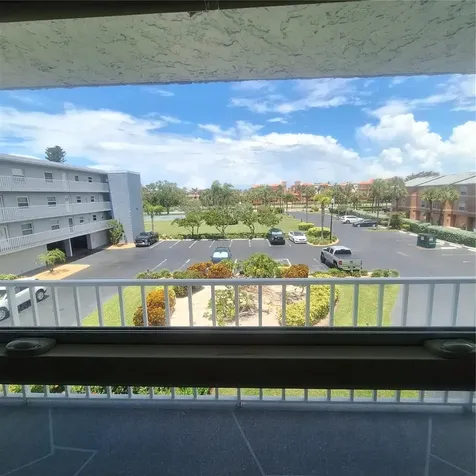719 Pinellas Bayway S Tierra Verde FL 33715