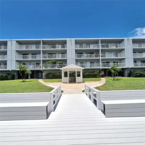 719 Pinellas Bayway S Tierra Verde FL 33715