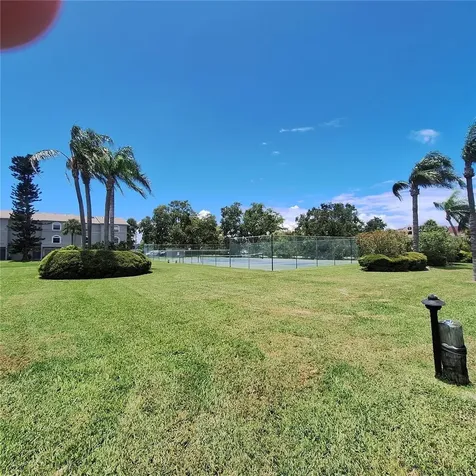 719 Pinellas Bayway S Tierra Verde FL 33715