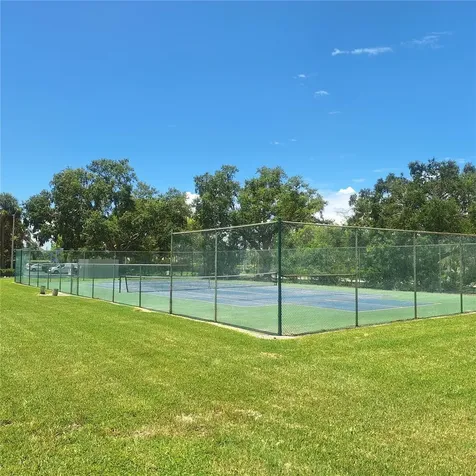 719 Pinellas Bayway S Tierra Verde FL 33715