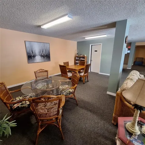 719 Pinellas Bayway S Tierra Verde FL 33715