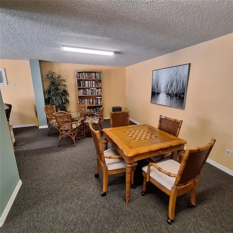 719 Pinellas Bayway S Tierra Verde FL 33715