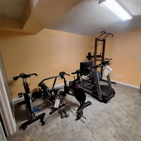 719 Pinellas Bayway S Tierra Verde FL 33715