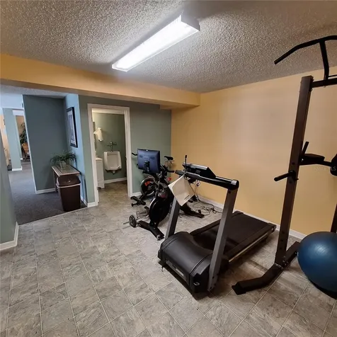 719 Pinellas Bayway S Tierra Verde FL 33715