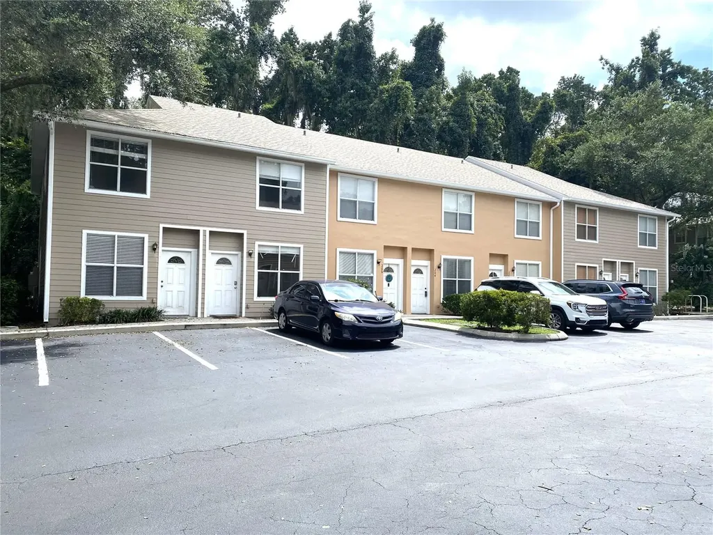 4415 SW 34th Street Gainesville FL 32608