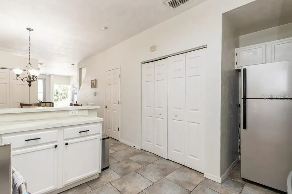 4415 SW 34th Street Gainesville FL 32608