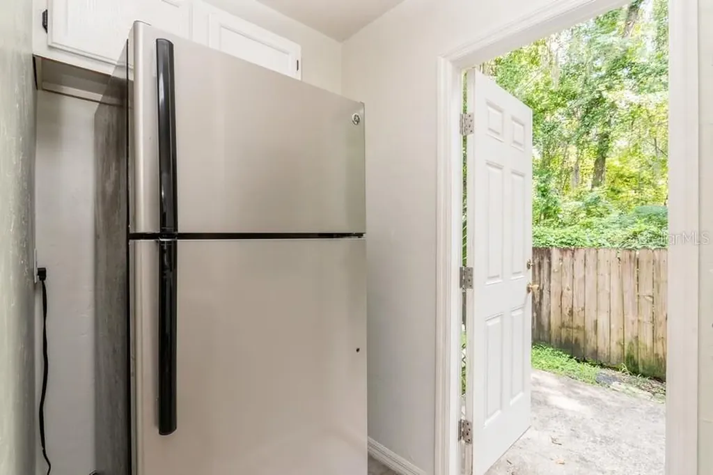 4415 SW 34th Street Gainesville FL 32608