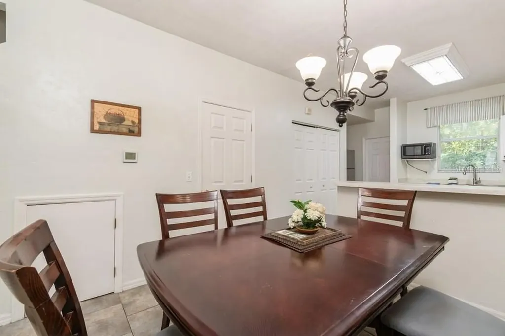 4415 SW 34th Street Gainesville FL 32608