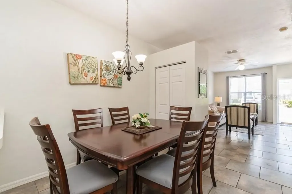 4415 SW 34th Street Gainesville FL 32608