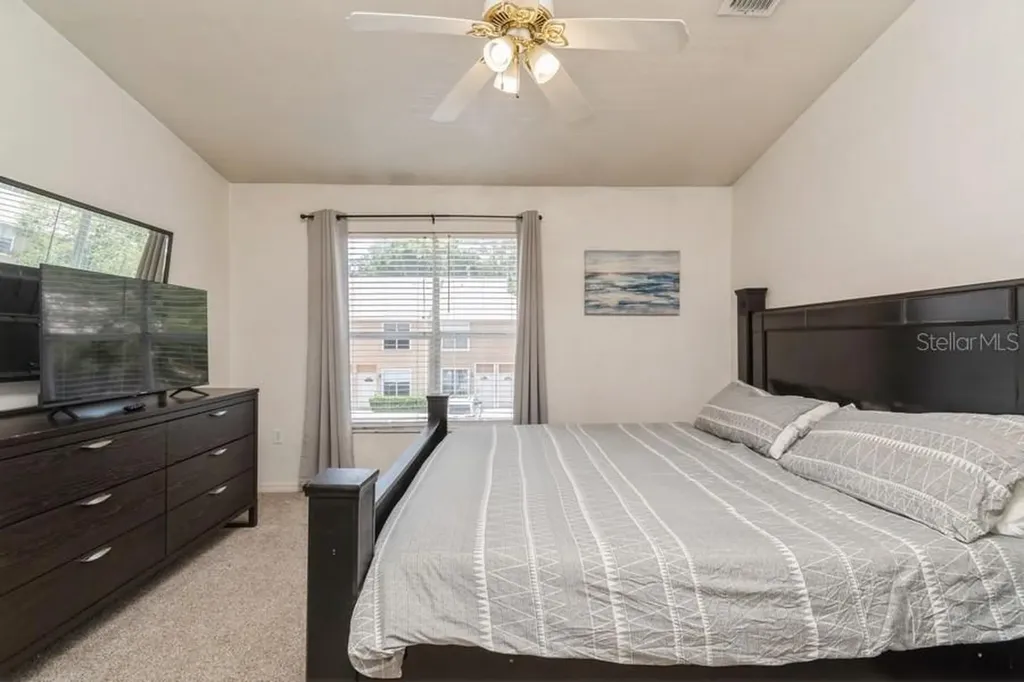 4415 SW 34th Street Gainesville FL 32608