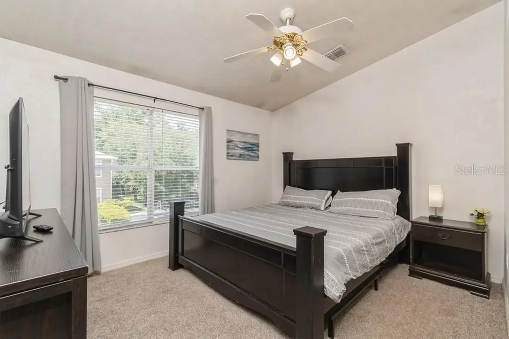 4415 SW 34th Street Gainesville FL 32608