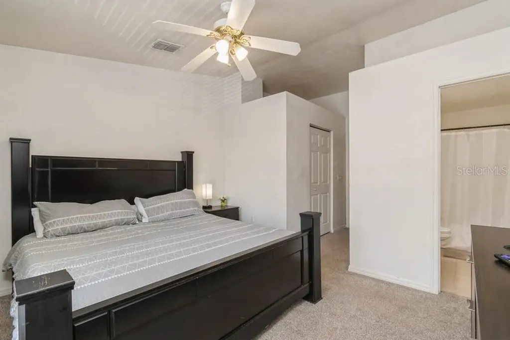 4415 SW 34th Street Gainesville FL 32608