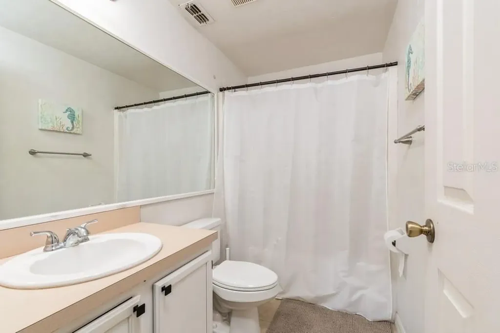 4415 SW 34th Street Gainesville FL 32608