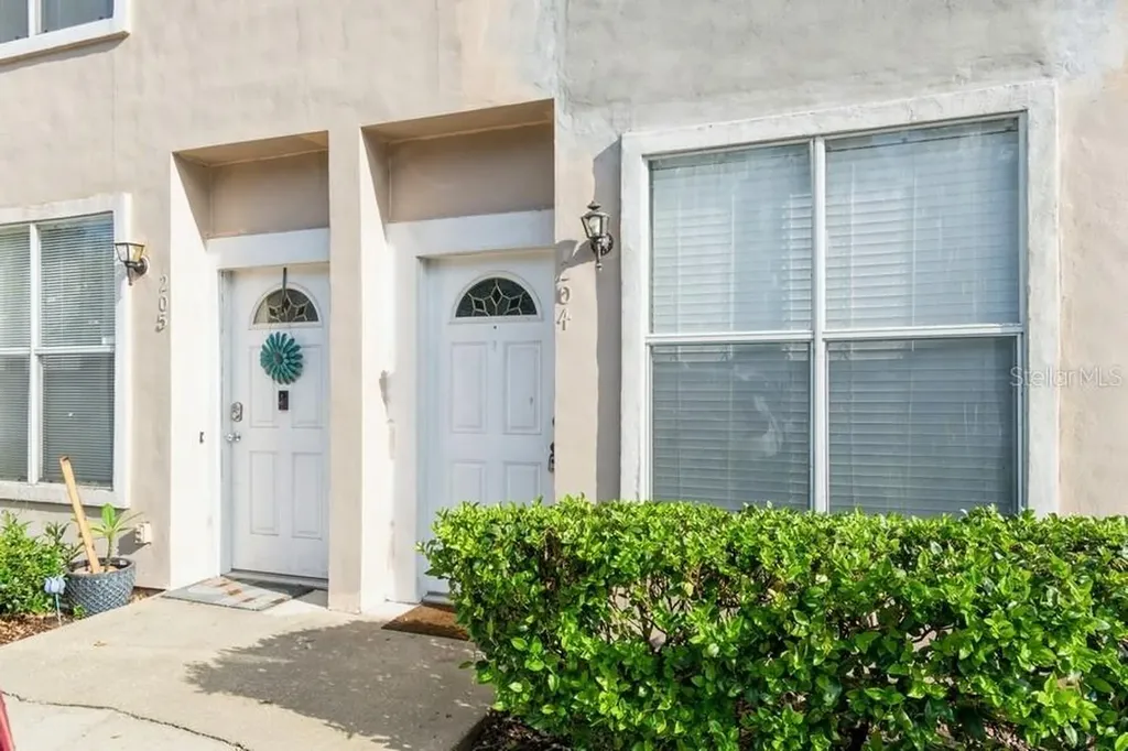 4415 SW 34th Street Gainesville FL 32608