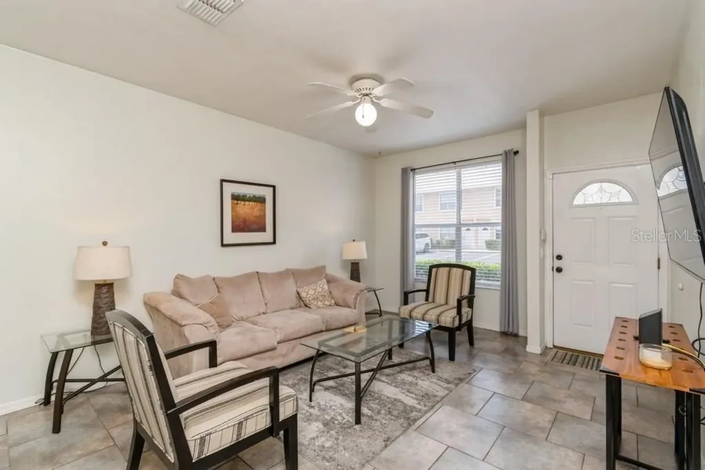 4415 SW 34th Street Gainesville FL 32608