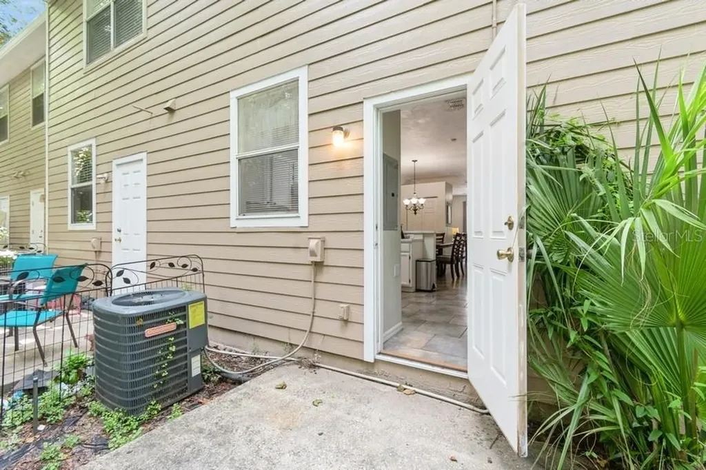 4415 SW 34th Street Gainesville FL 32608