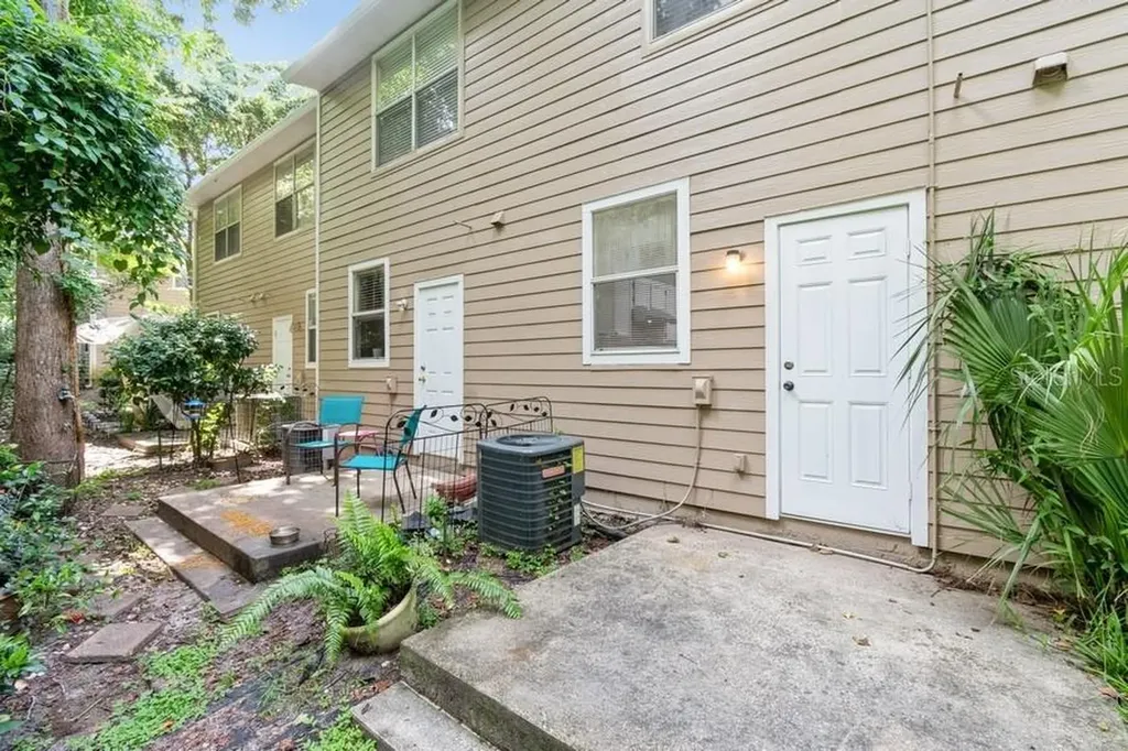 4415 SW 34th Street Gainesville FL 32608