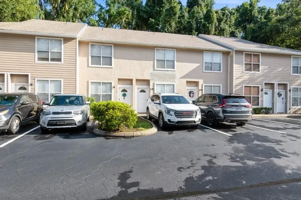 4415 SW 34th Street Gainesville FL 32608