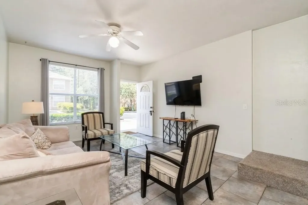 4415 SW 34th Street Gainesville FL 32608