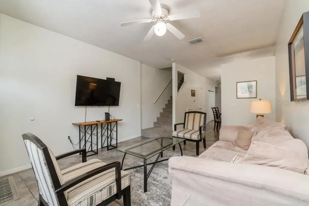 4415 SW 34th Street Gainesville FL 32608