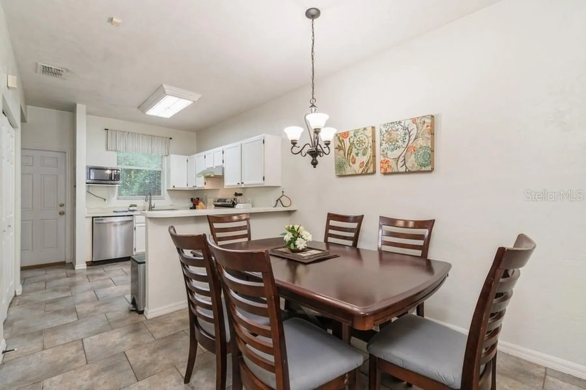 4415 SW 34th Street Gainesville FL 32608