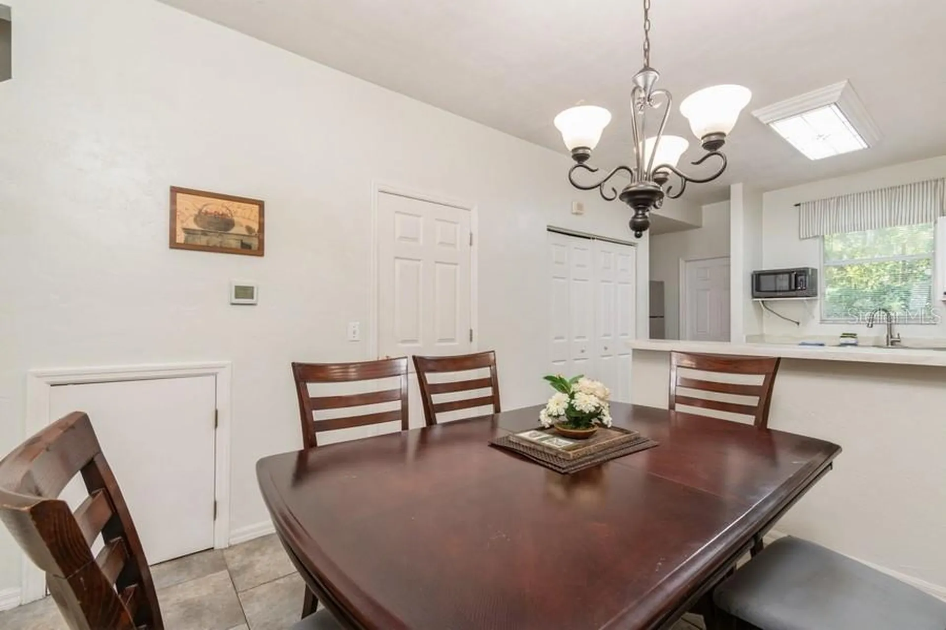 4415 SW 34th Street Gainesville FL 32608