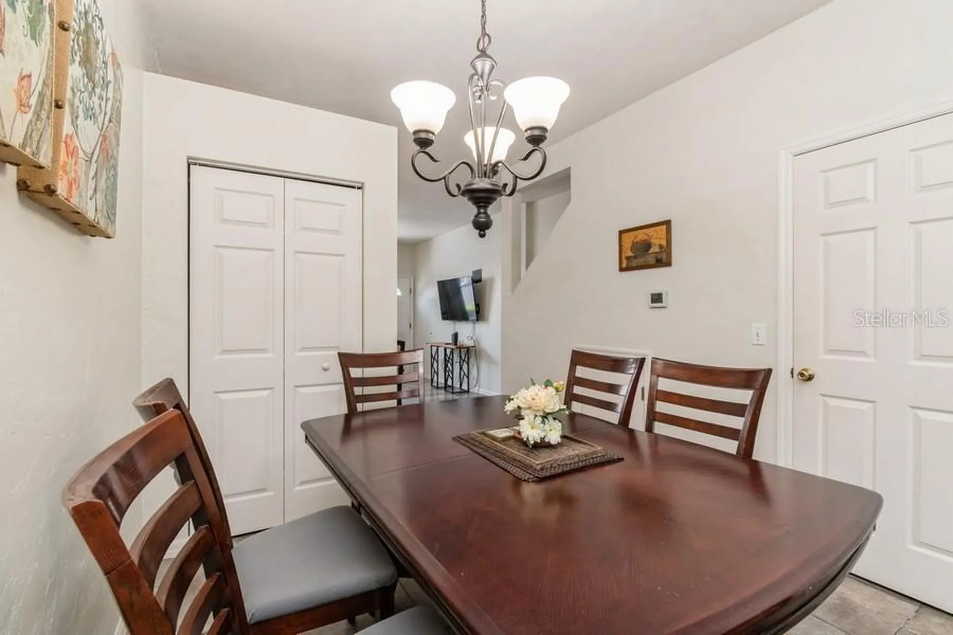 4415 SW 34th Street Gainesville FL 32608