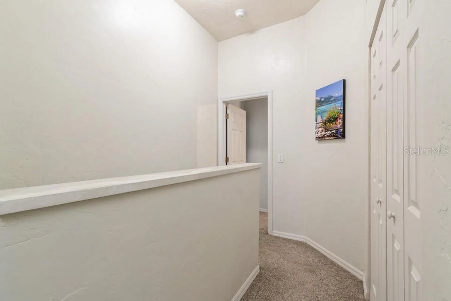4415 SW 34th Street Gainesville FL 32608