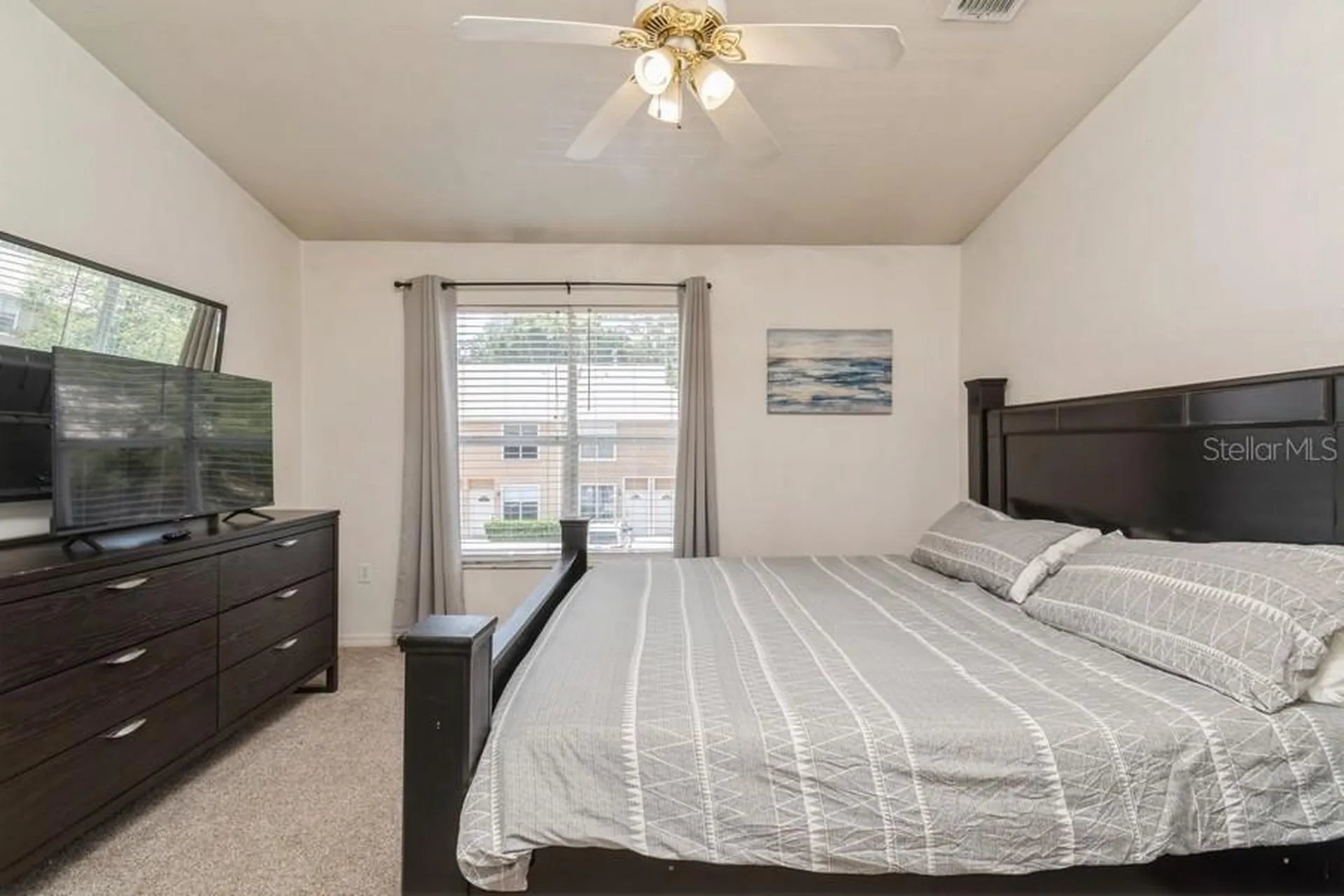 4415 SW 34th Street Gainesville FL 32608