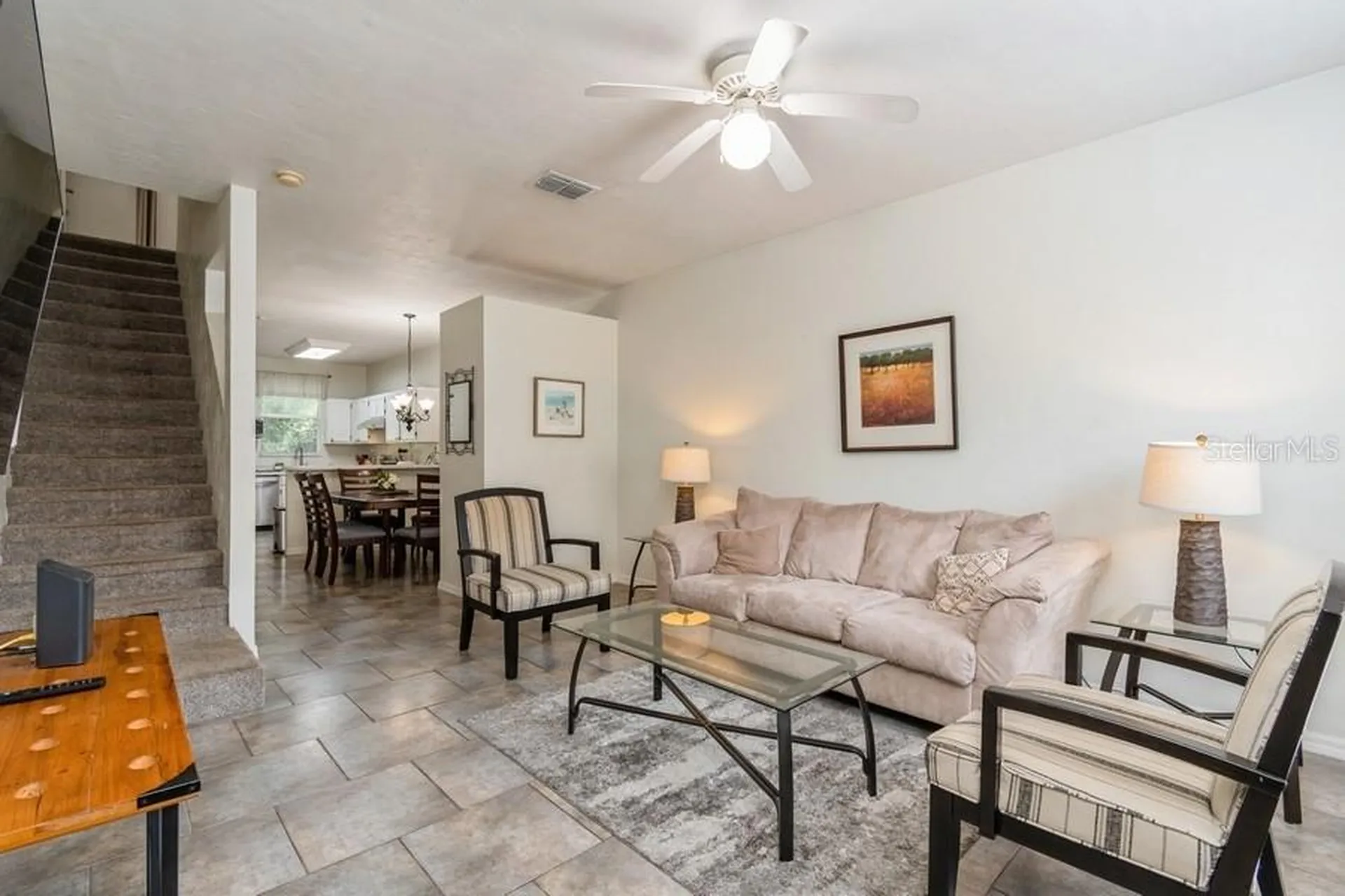 4415 SW 34th Street Gainesville FL 32608