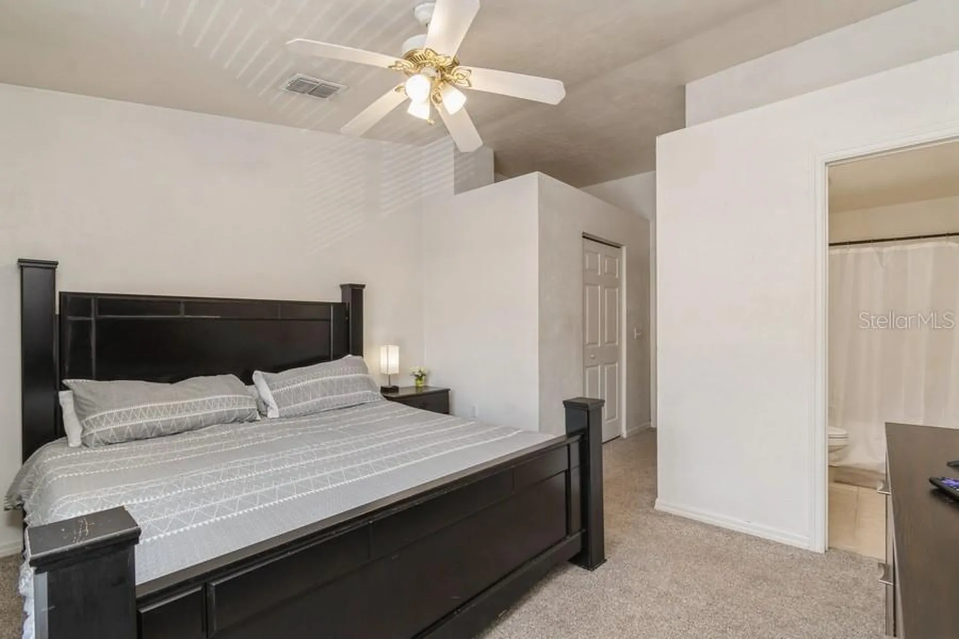 4415 SW 34th Street Gainesville FL 32608