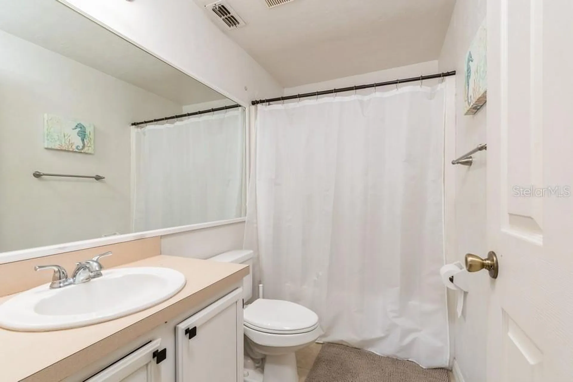 4415 SW 34th Street Gainesville FL 32608