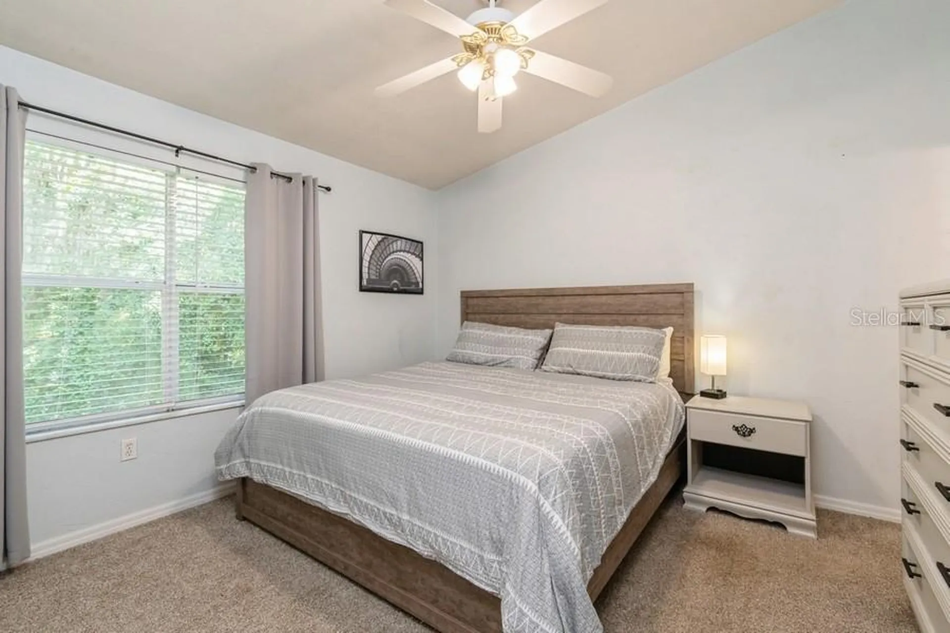 4415 SW 34th Street Gainesville FL 32608