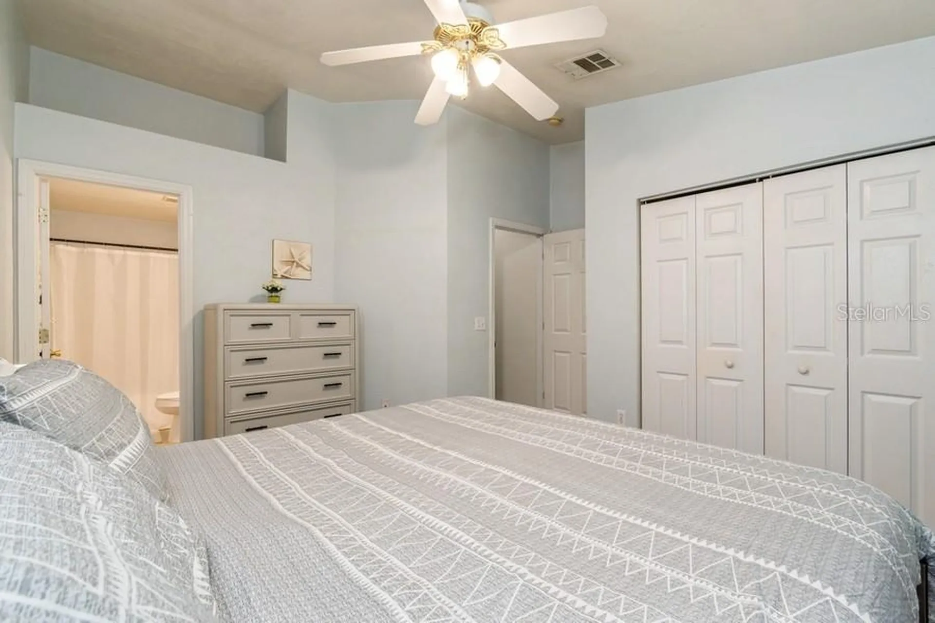 4415 SW 34th Street Gainesville FL 32608