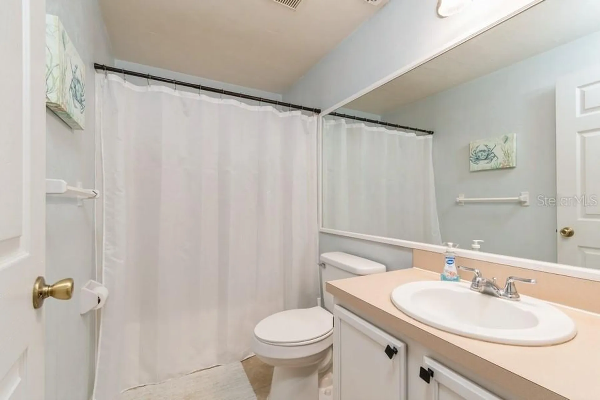 4415 SW 34th Street Gainesville FL 32608