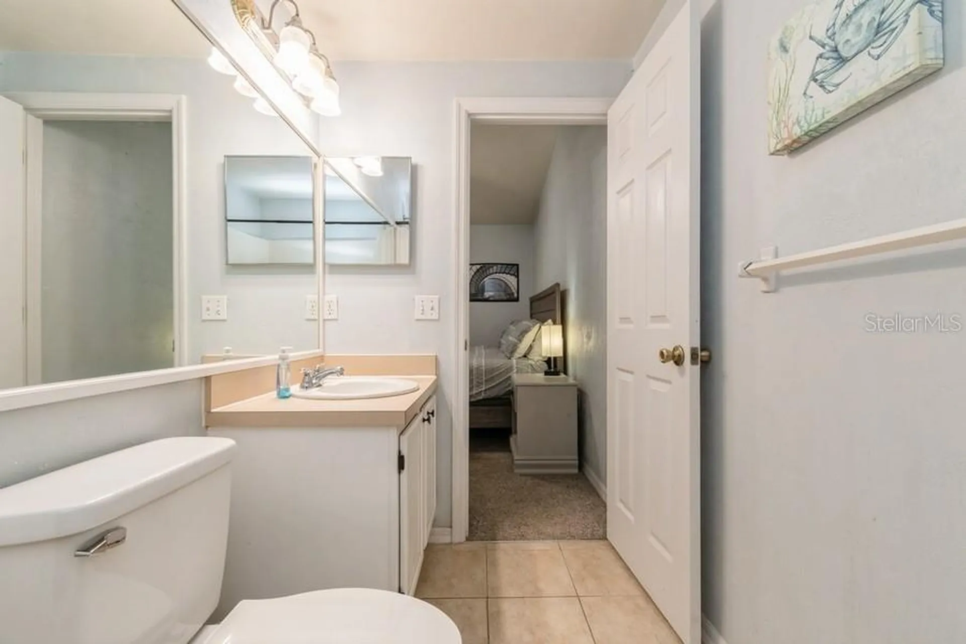 4415 SW 34th Street Gainesville FL 32608