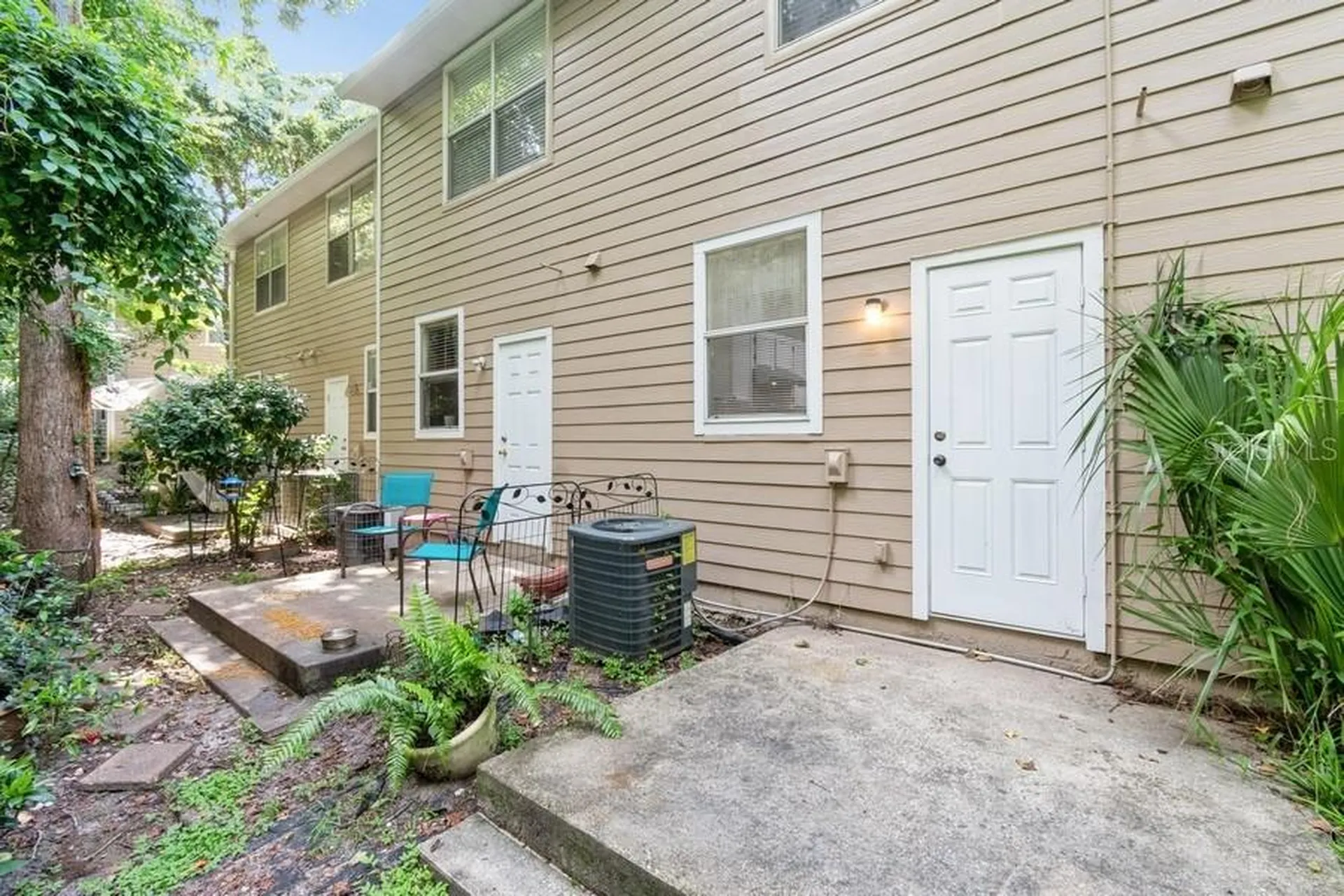 4415 SW 34th Street Gainesville FL 32608