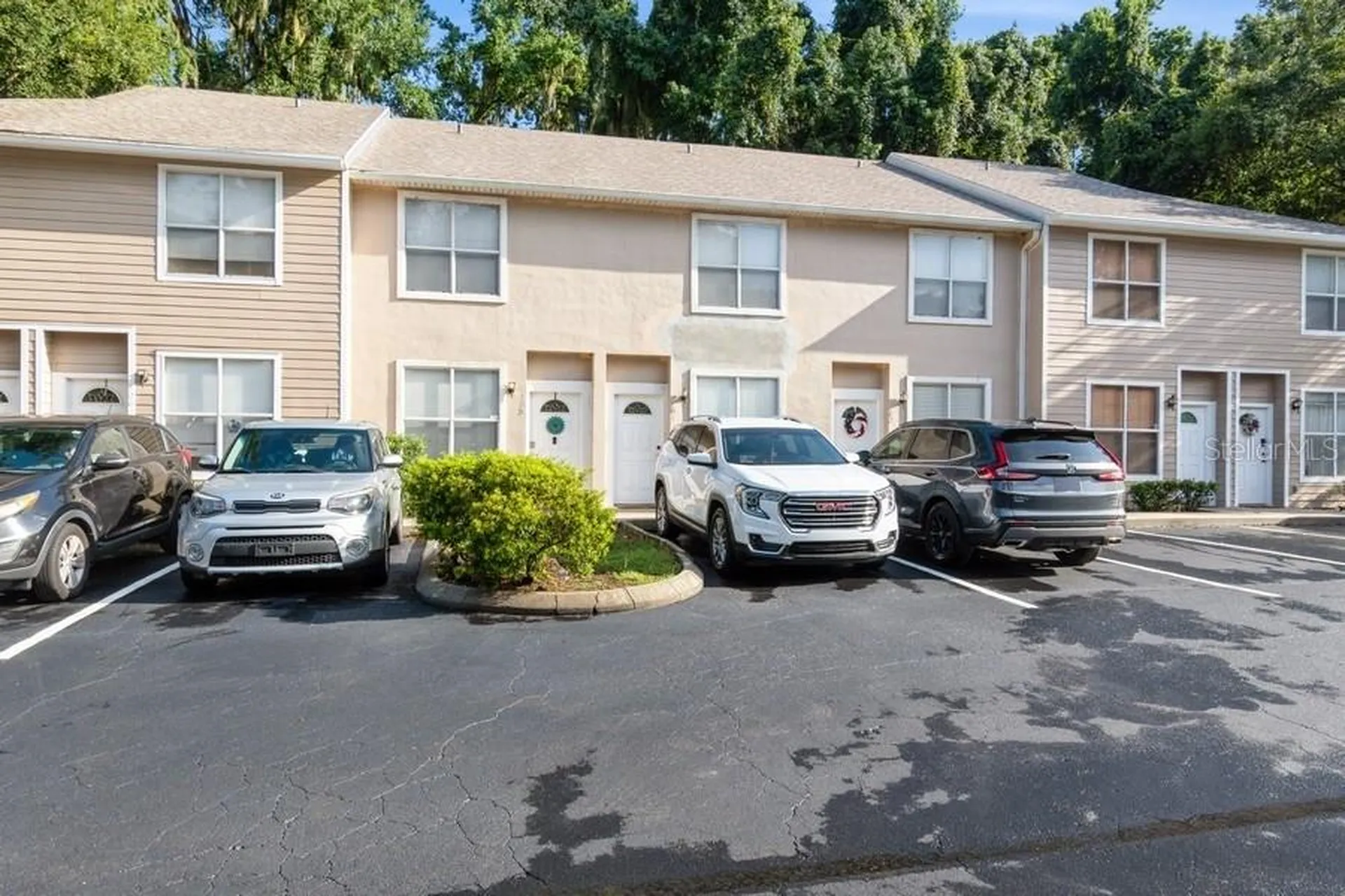 4415 SW 34th Street Gainesville FL 32608