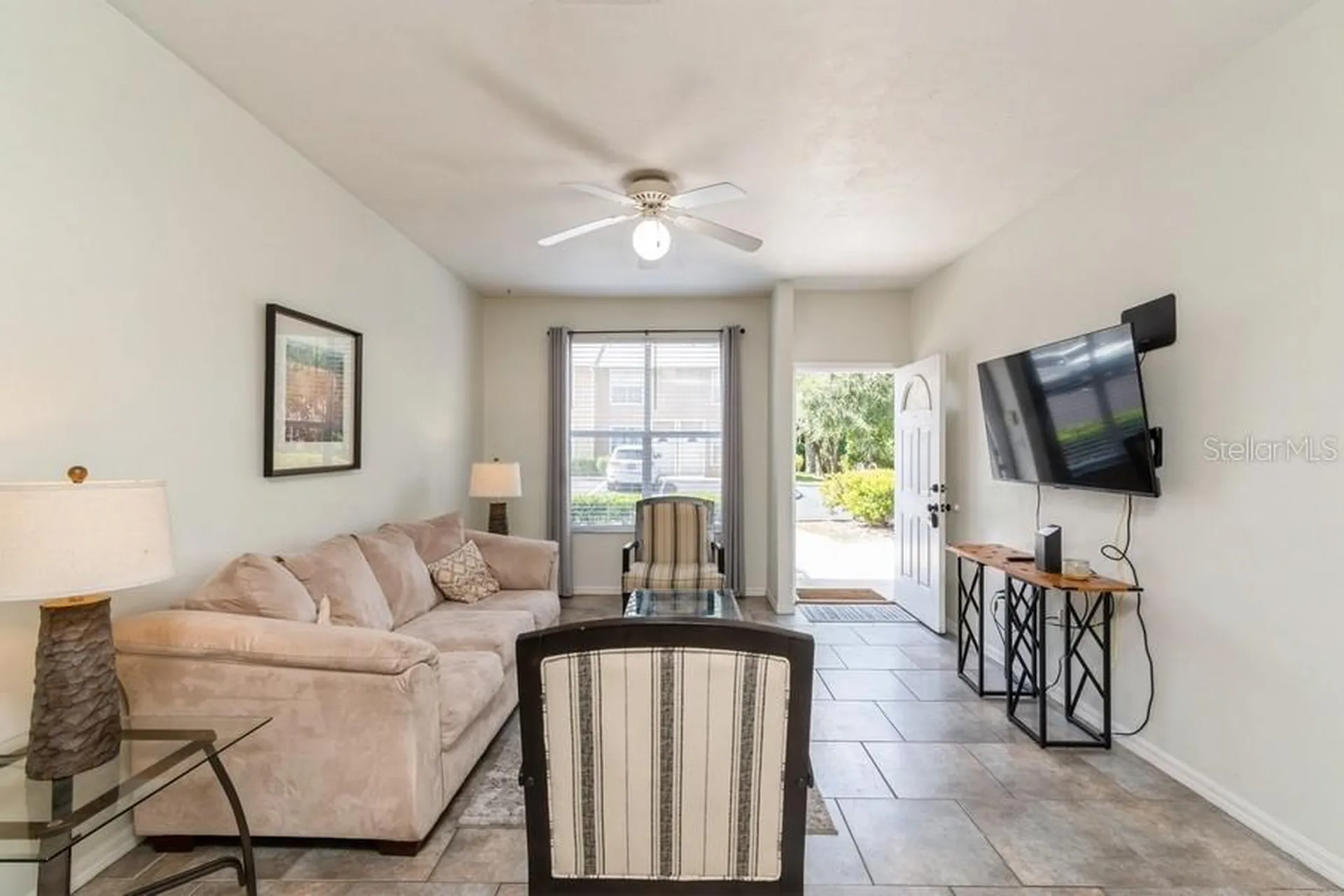 4415 SW 34th Street Gainesville FL 32608