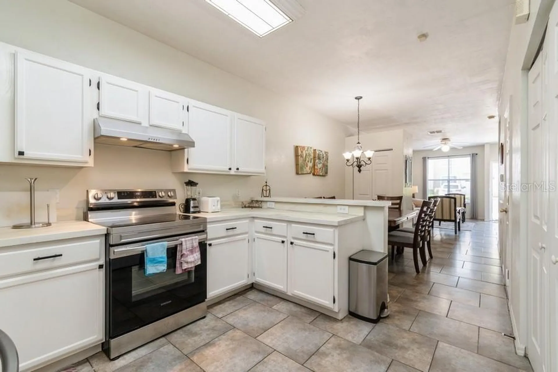 4415 SW 34th Street Gainesville FL 32608