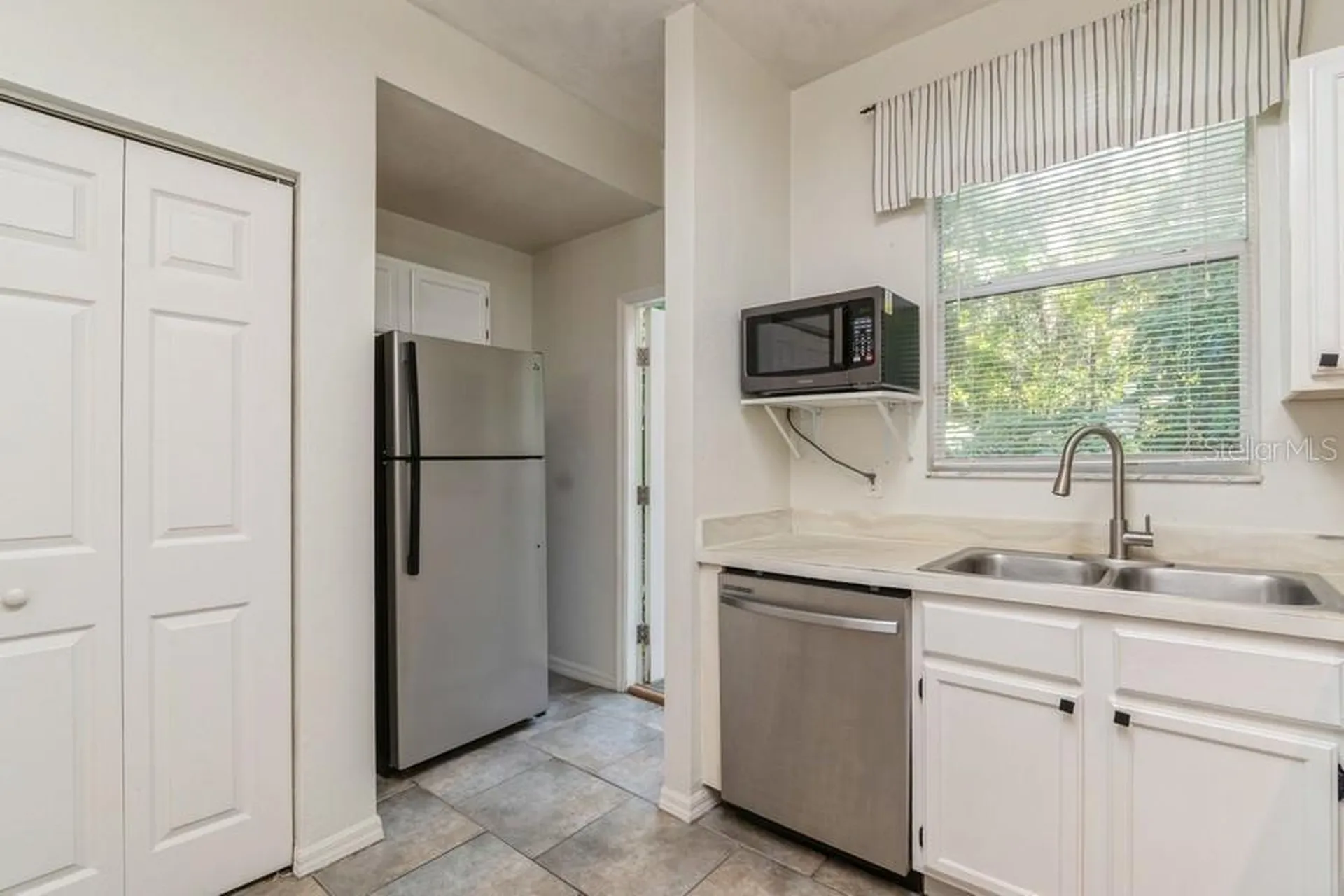 4415 SW 34th Street Gainesville FL 32608