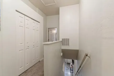 4415 SW 34th Street Gainesville FL 32608