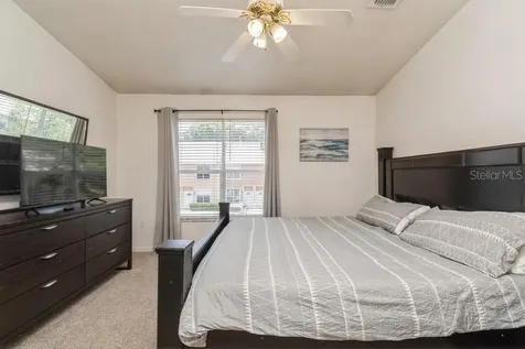 4415 SW 34th Street Gainesville FL 32608