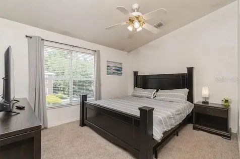 4415 SW 34th Street Gainesville FL 32608