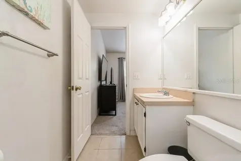 4415 SW 34th Street Gainesville FL 32608
