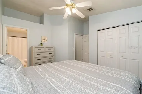 4415 SW 34th Street Gainesville FL 32608