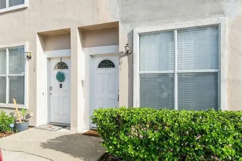 4415 SW 34th Street Gainesville FL 32608