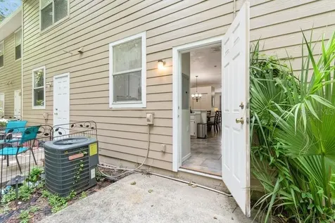 4415 SW 34th Street Gainesville FL 32608