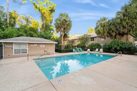 4415 SW 34th Street Gainesville FL 32608
